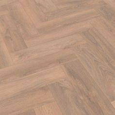 MEISTER LAMINATE EDITION M6 ROBLE ARENA 7004