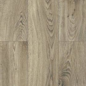 KRONOPOL TESTA ROBLE ALADINO D3309