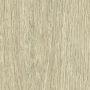 KRONOPOL ELEMENTS ROBLE WIND D84707