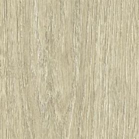 KRONOPOL ELEMENTS ROBLE WIND D84707