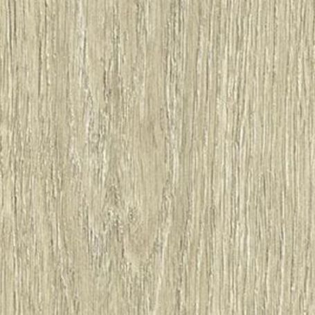 KRONOPOL ELEMENTS ROBLE WIND D84707
