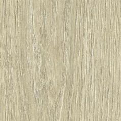 KRONOPOL ELEMENTS ROBLE WIND D84707