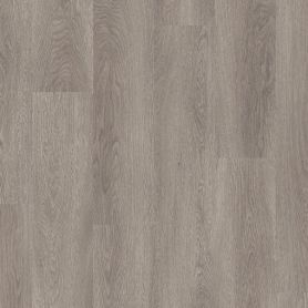 BALTERIO - DOLCE - ROBLE GRIS CONCRETO - 60105