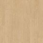 BALTERIO - DOLCE - ROBLE BEIGE SUPREMO - 60708