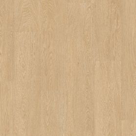 BALTERIO - DOLCE - ROBLE BEIGE SUPREMO - 60708