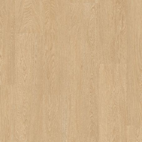 BALTERIO - DOLCE - ROBLE BEIGE SUPREMO - 60708