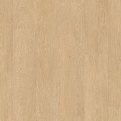 BALTERIO - DOLCE - ROBLE BEIGE SUPREMO - 60708