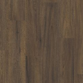 BALTERIO BISELLATURA ROBLE ALHAMBRA BIS61104