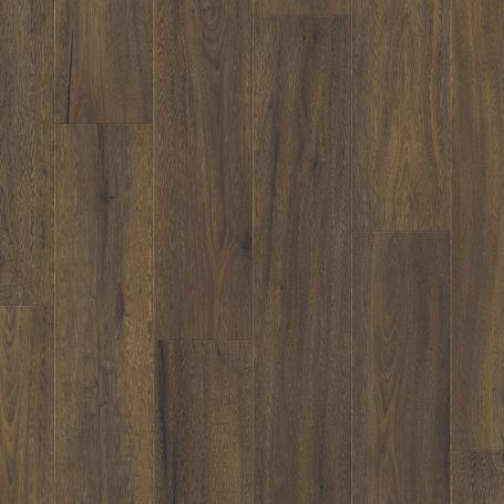 BALTERIO BISELLATURA ROBLE ALHAMBRA BIS61104 BALTERIO BISELLATURA ROBLE ALHAMBRA BIS61104