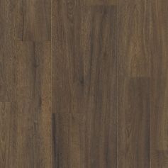 BALTERIO BISELLATURA ROBLE ALHAMBRA BIS61104