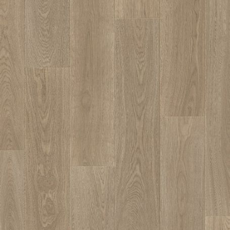 BALTERIO BISELLATURA ROBLE GIRALDA BIS61109 BALTERIO BISELLATURA ROBLE GIRALDA BIS61109