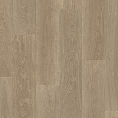 BALTERIO BISELLATURA ROBLE GIRALDA BIS61109