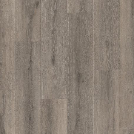 BALTERIO BISELLATURA ROBLE MEZQUITA BIS61124