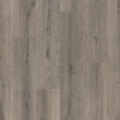 BALTERIO BISELLATURA ROBLE MEZQUITA BIS61124