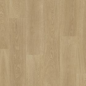 BALTERIO BISELLATURA ROBLE PALACIO REAL BIS61108