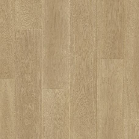 BALTERIO BISELLATURA ROBLE PALACIO REAL BIS61108 BALTERIO BISELLATURA ROBLE PALACIO REAL BIS61108
