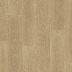 BALTERIO BISELLATURA ROBLE PALACIO REAL BIS61108