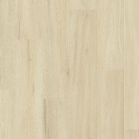 BALTERIO BISELLATURA ROBLE SAGRADA FAMILIA BIS61126