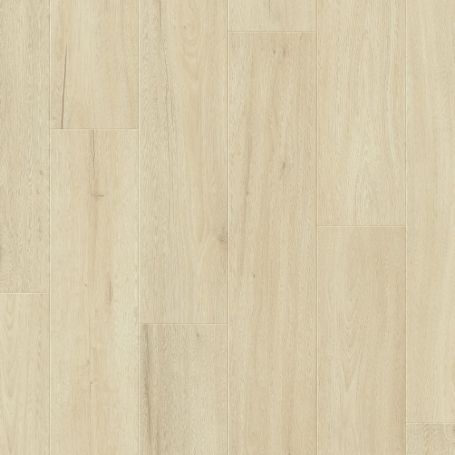 BALTERIO BISELLATURA ROBLE SAGRADA FAMILIA BIS61126