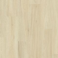 BALTERIO BISELLATURA ROBLE SAGRADA FAMILIA BIS61126