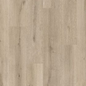 BALTERIO BISELLATURA ROBLE TORRE DE HERCULES BIS61127