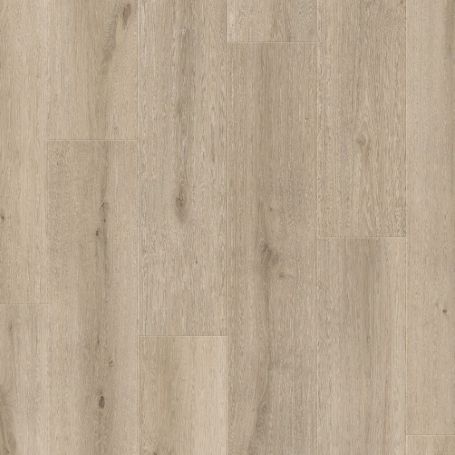 BALTERIO BISELLATURA ROBLE TORRE DE HERCULES BIS61127 BALTERIO BISELLATURA ROBLE TORRE DE HERCULES BIS61127