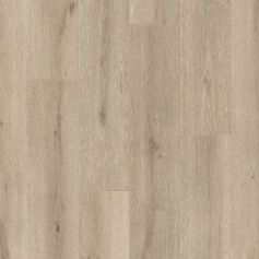 BALTERIO BISELLATURA ROBLE TORRE DE HERCULES BIS61127