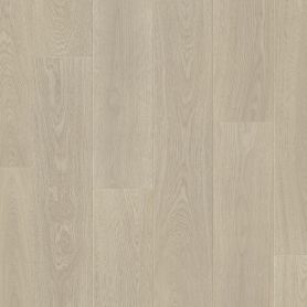 BALTERIO BISELLATURA ROBLE LA ALMUDENA BIS61105