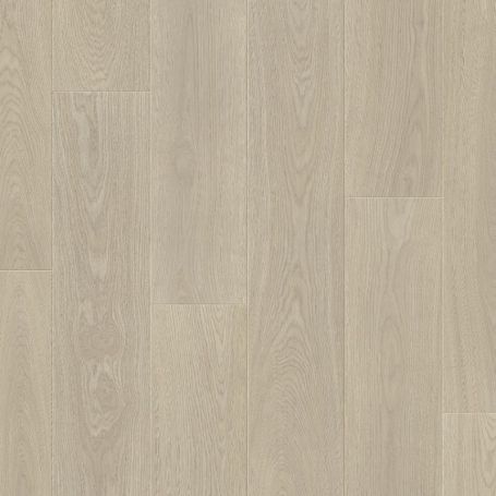 BALTERIO BISELLATURA ROBLE LA ALMUDENA BIS61105 BALTERIO BISELLATURA ROBLE LA ALMUDENA BIS61105