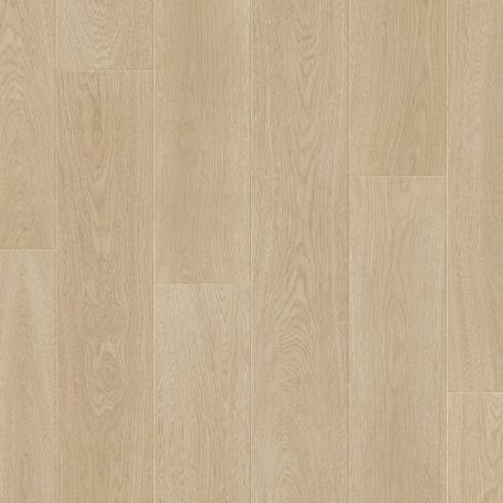 BALTERIO BISELLATURA ROBLE ALCAZABA BIS61107 BALTERIO BISELLATURA ROBLE ALCAZABA BIS61107