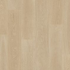 BALTERIO BISELLATURA ROBLE ALCAZABA BIS61107