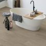 GOLD LAMINATE - PRO 800 REAL - ROBLE TABACCO - PRO890