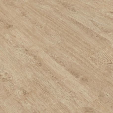 GOLD LAMINATE - PRO 800 REAL - ROBLE ANNECY - PRO884