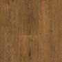 GOLD LAMINATE - PRO GRAN REAL 4V - ROBLE BOGOTÁ - G01