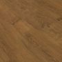 GOLD LAMINATE - PRO GRAN REAL 4V - ROBLE BOGOTÁ - G01