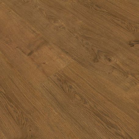 GOLD LAMINATE - PRO GRAN REAL 4V - ROBLE BOGOTÁ - G01