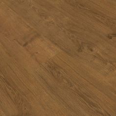 GOLD LAMINATE - PRO GRAN REAL 4V - ROBLE BOGOTÁ - G01