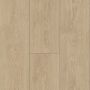GOLD LAMINATE - PRO GRAN REAL 4V - ROBLE NAIROBI - G02