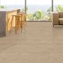 GOLD LAMINATE - PRO GRAN REAL 4V - ROBLE NAIROBI - G02
