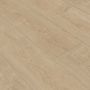 GOLD LAMINATE - PRO GRAN REAL 4V - ROBLE NAIROBI - G02