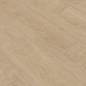 GOLD LAMINATE - PRO GRAN REAL 4V - ROBLE NAIROBI - G02