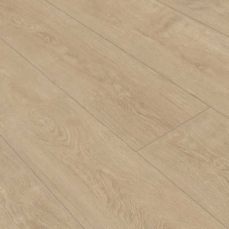 GOLD LAMINATE - PRO GRAN REAL 4V - ROBLE NAIROBI - G02