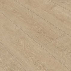 GOLD LAMINATE - PRO GRAN REAL 4V - ROBLE NAIROBI - G02