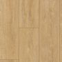 GOLD LAMINATE - PRO GRAN REAL 4V - ROBLE ESTOCOLMO - G03
