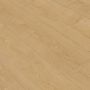 GOLD LAMINATE - PRO GRAN REAL 4V - ROBLE ESTOCOLMO - G03