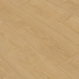 GOLD LAMINATE - PRO GRAN REAL 4V - ROBLE ESTOCOLMO - G03