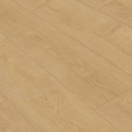 GOLD LAMINATE - PRO GRAN REAL 4V - ROBLE ESTOCOLMO - G03