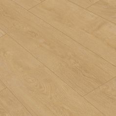 GOLD LAMINATE - PRO GRAN REAL 4V - ROBLE ESTOCOLMO - G03