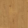 GOLD LAMINATE - PRO GRAN REAL 4V - ROBLE HELSINKI - G04