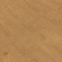 GOLD LAMINATE - PRO GRAN REAL 4V - ROBLE HELSINKI - G04